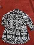 Ruboshka 50 razmer