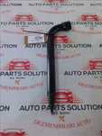 cheie roti ford focus 2 1.6 b an fabr. 2007
