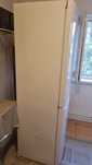 Frigider hotpoint