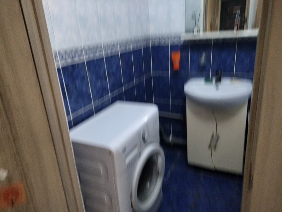 2-х комнатная Квартира в центре города