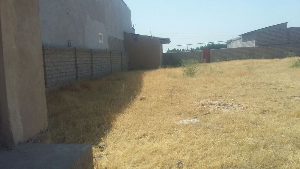 ПродаетсяДом участок 18.4 соток