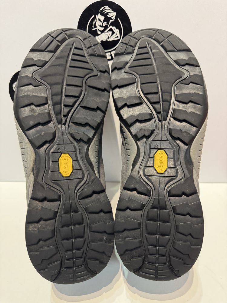 Туристически обувки SCARPA MOJITO PLUS GORE-TEX .Номер 46.5