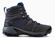 Ghete Mammut GTX 43 si 45 Sapuen la sportiva meindl munte hiking