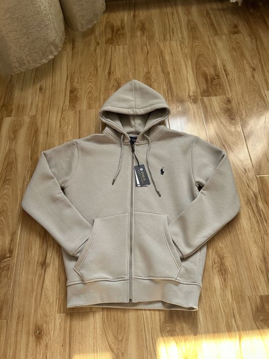 Hanorac Polo Ralph Lauren