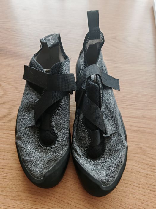 Espadrile Simond Decathlon Nr.41