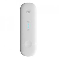 Modem 4G LTE WiFi Stick HotSpot ZTE MF79U compatibil orice retea