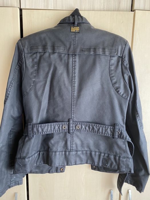 Пролетно Яке G-Star S/M размер