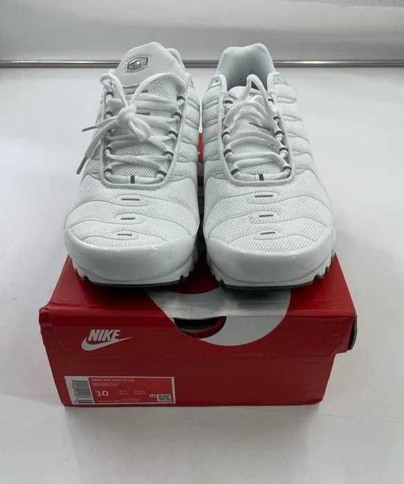 Nike Air Max Plus TN