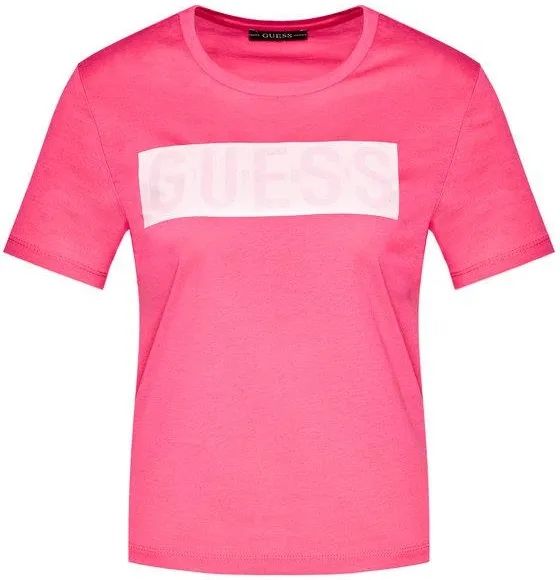 Guess оригинални суитшърти и тениски