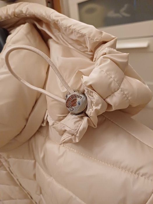 Оригиналено яке Calvin Klein