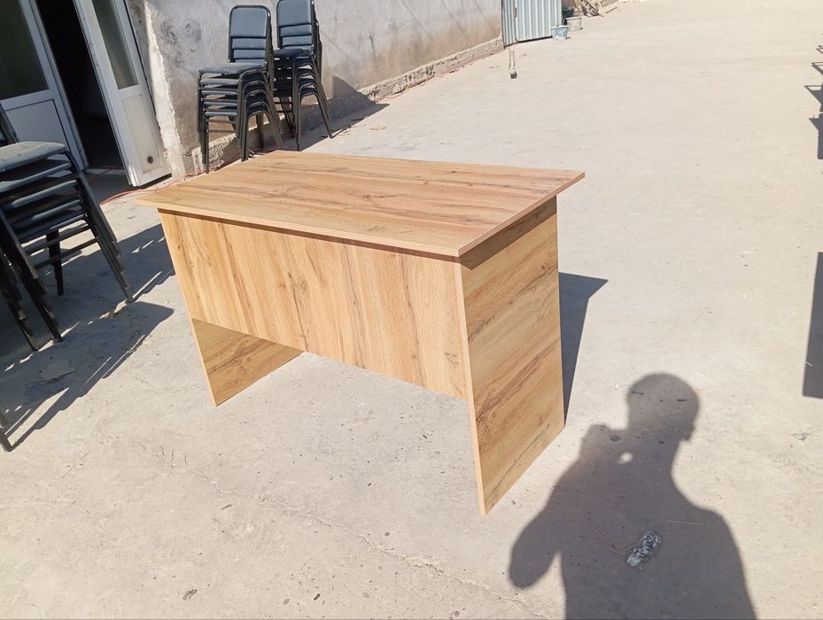 Стол парта stol parta