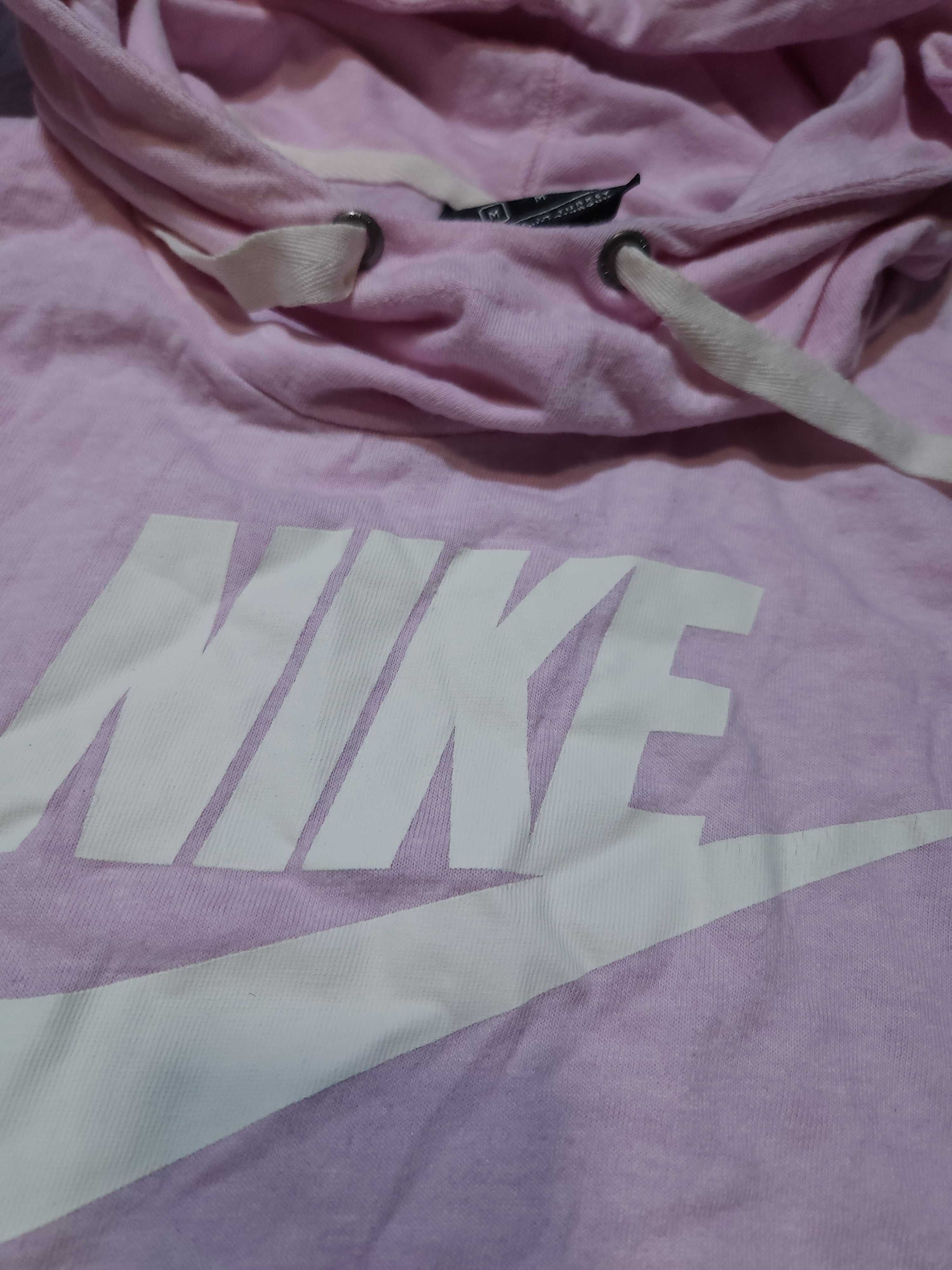 NIKE Суичър/Дамски M