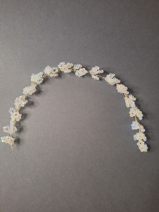 Coronita de par | Accesorii par