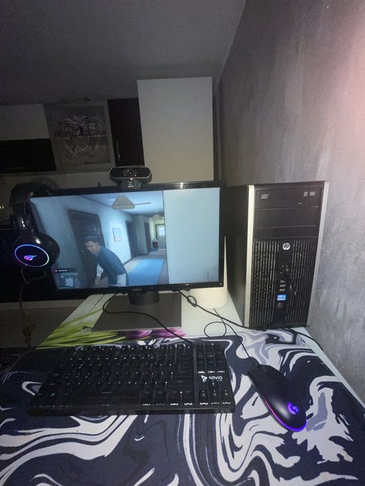 Vand sau schimb calculator