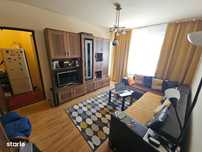 Apartament 2 camere Soseaua Alexandriei - Antiaeriana