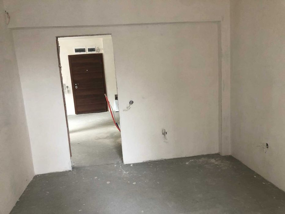 Продава се Тристаен апартамент в София, Изток - 102 кв.м за 2549 €/кв.м - Снимка #7