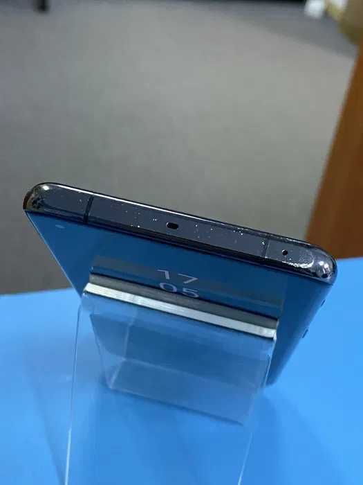 OnePlus 11 5G 128GB, Garantie 12 luni | Lensun