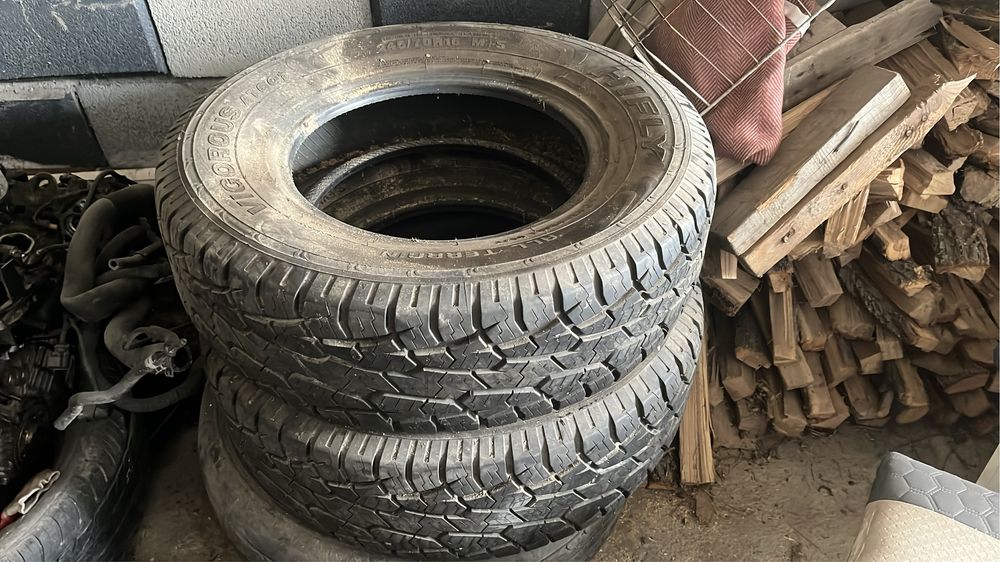 2 штук .40000тг состояние отличное