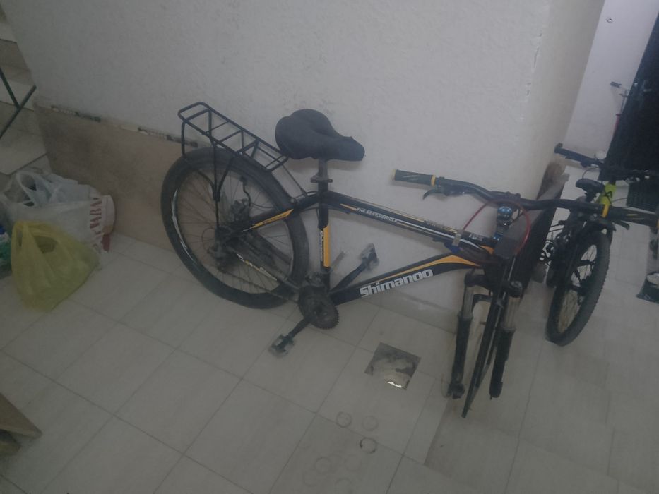 Velik sotiladi baloni bor