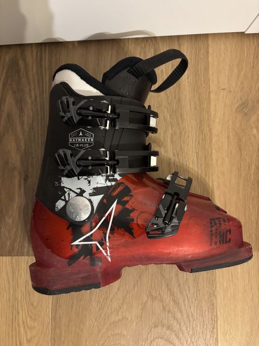 Clapari copii mondo 22-22,5