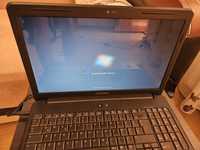 Laptop Compaq Presario CQ60