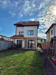Proprietar vand casa unifamiliala in Dumbravita langa liziera padurii