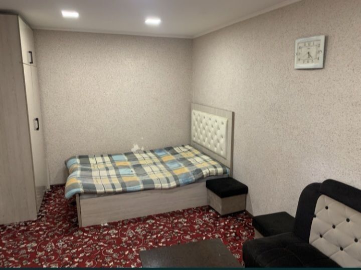 Квартира ижарага