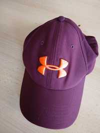 Under Armour XL șapcă