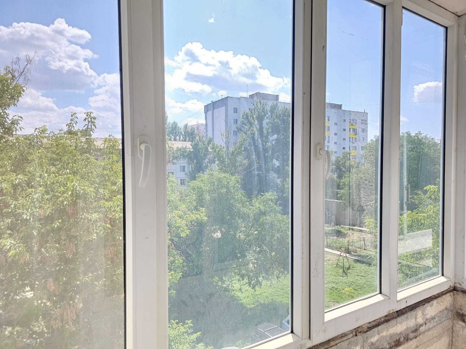 Продается 1 комню квартира, Район Универмаг