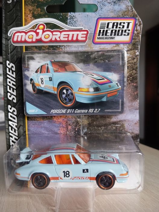 Mașinuțe noi pentru băieți