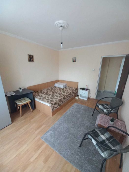 Garsonieră de Închiriat - Sector 2, str.Opanez, nr.2, bl.L1 - 300 Euro