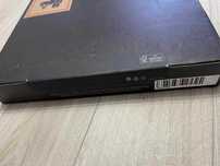 Dell Precision 3590 (intel ultra i7/16GB/512GB SSD/RTX A500)