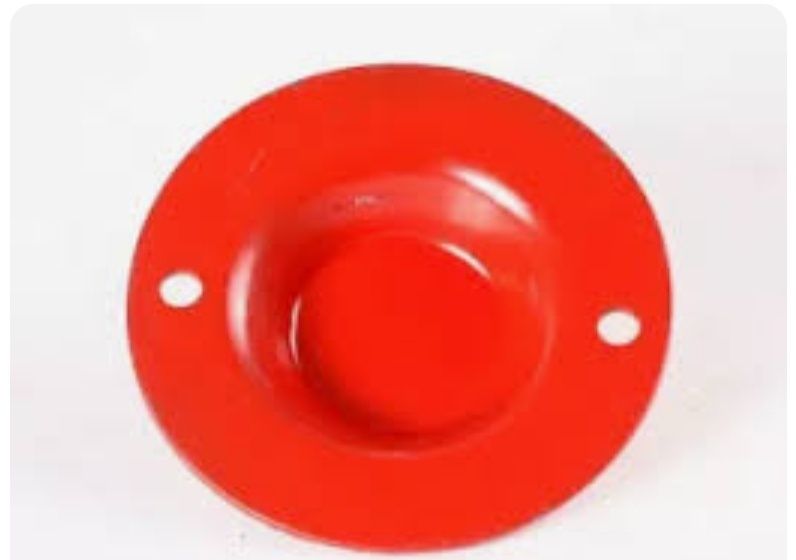 Grup tocător Oros s.a / hsa Piese heder