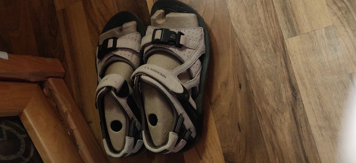 Sandale Merrell 36 Nou