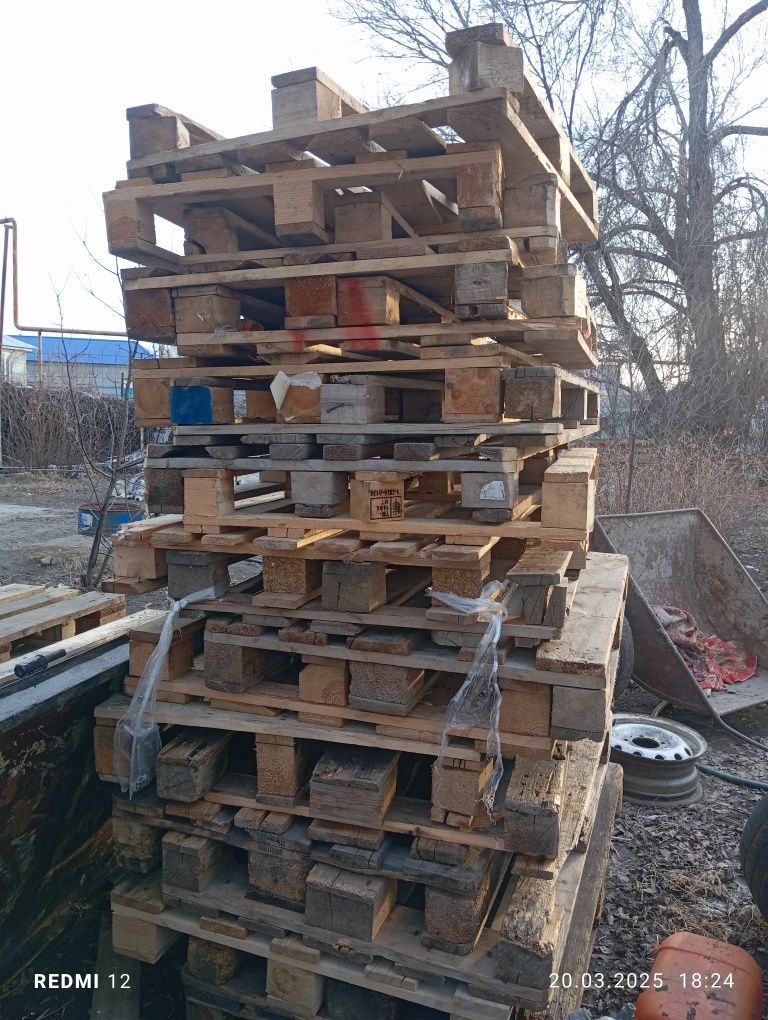 Поддон сатылады  срочно