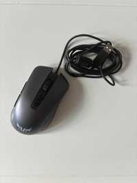 Mouse gaming Asus - TUF M3, gri