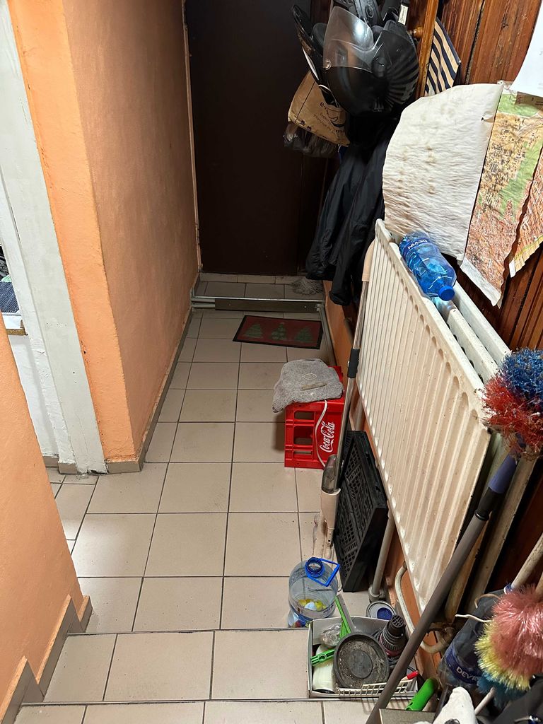 Продава се Заведение в Добрич, Червената пръст - 350 кв.м за 438 €/кв.м - Снимка #14