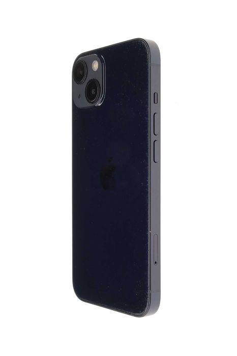 iPhone 13
128 GB