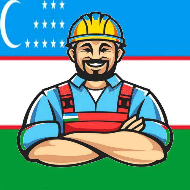 Усталар хизматини таклиф киламиз