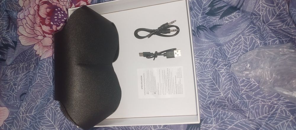 Airpods Max ideal