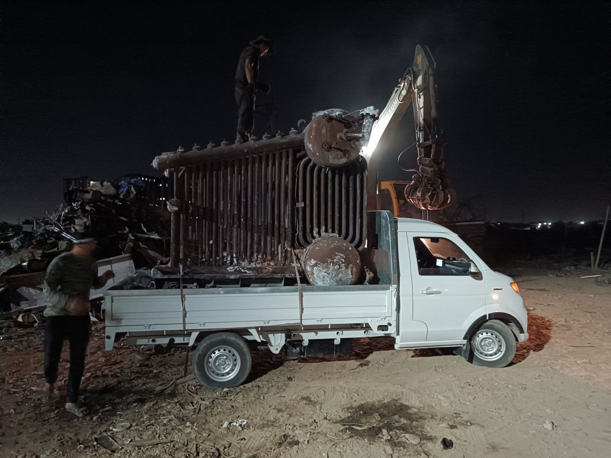 Meta olamiz temirl Metallom Metalolom Metal Toshkent shahar boʻylab