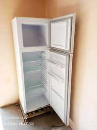 Холодильник марка Артел