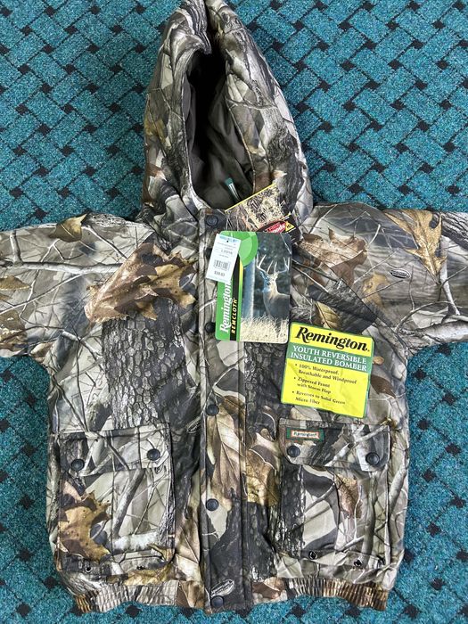 Geci camuflaj pescuit/ vanatoare copii