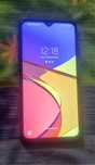 Samsung galaxy A 10 stare foarte.buna
