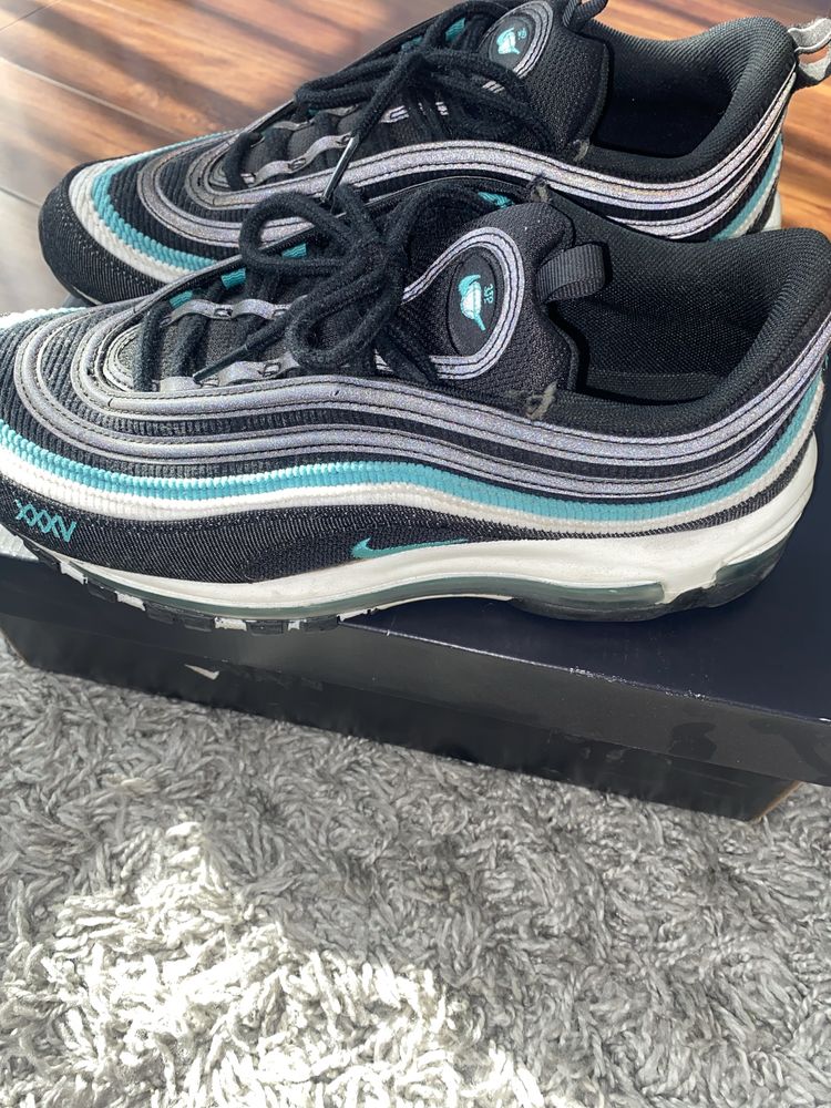 adidasi nike air max 97