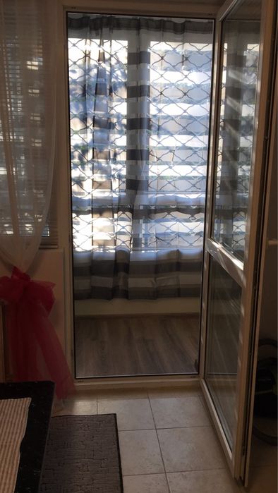 Апартамент под наем от собственик