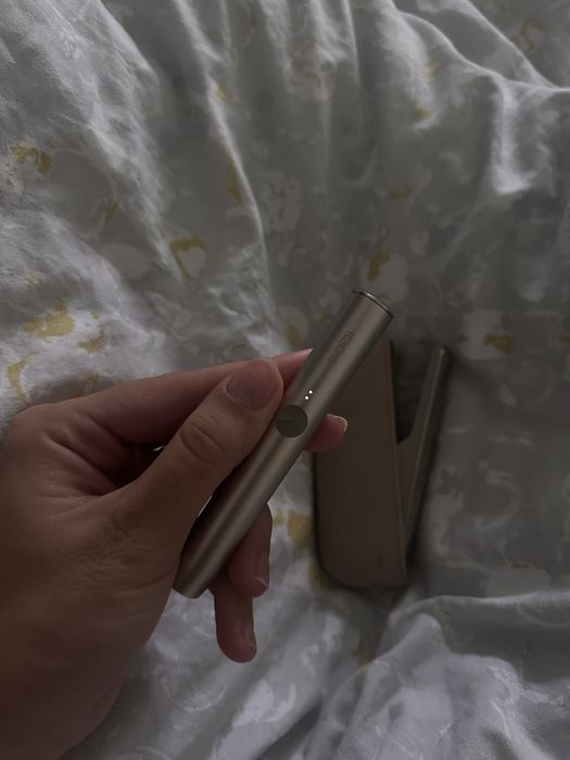Iqos stare perfecta