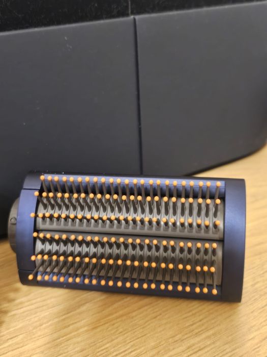 Dyson Airwrap Complete Albastru de Prusia