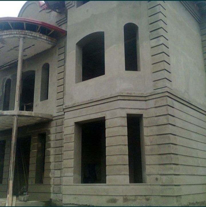 QUM suvoq qilamiz, 30 mingdan 35 gacha, 93,493,11,67