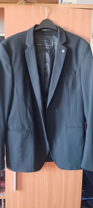 Vând sacou bărbați